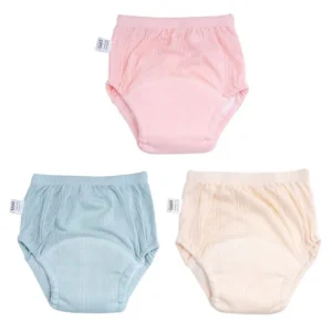 3 PCS 008