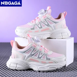 Girls' Shoes