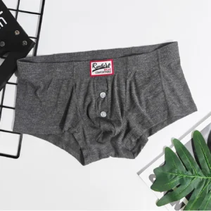 Color Dark Gray