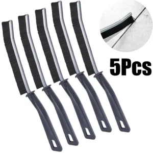 Nylon Cleaning Tool