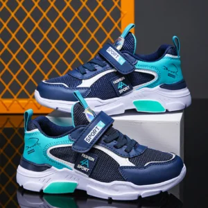 Boys' Shoes