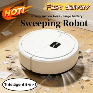 Cleaning Tool