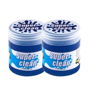 200g 2pcs