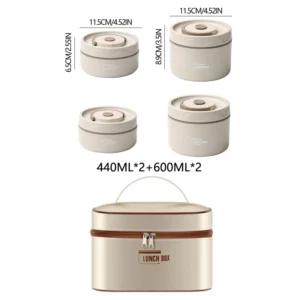 4pcs-white