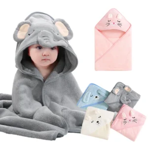 Baby Polyester Baby Care