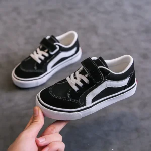 Boys' Shoes