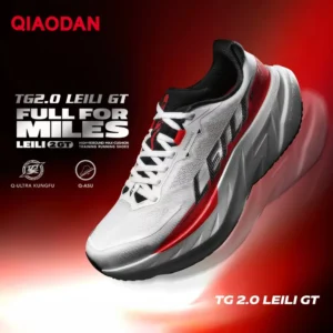 Men's Sports Shoes