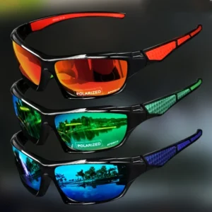 Men's Eyewear
