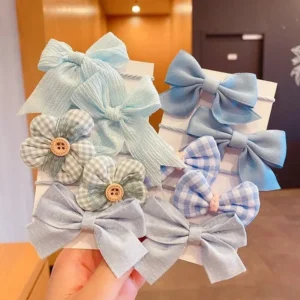 10pcs-3