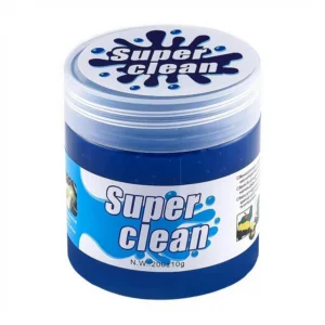 200g