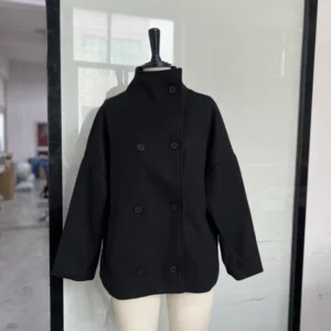 style 4-black