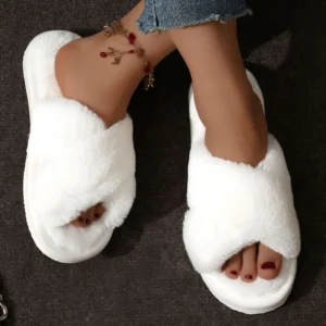 Women's Flat Shoes