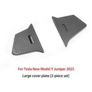 Large Cover Plate