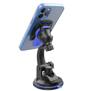 Plastic Car Phone Holder or Charger