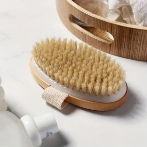 Body Care