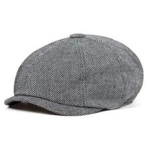 grey 1