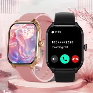 Women's Watch