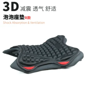 Car Mat or Cushion