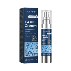 50ml Boxed