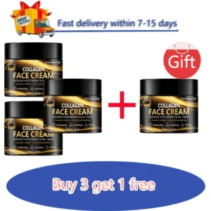 70g-Set A
