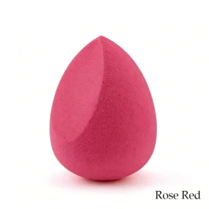 Rose Red