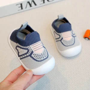 Girls' Shoes