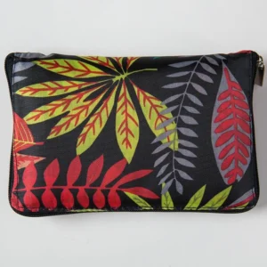 Colourful Foliage