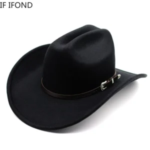 Men's Hat