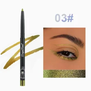 A03