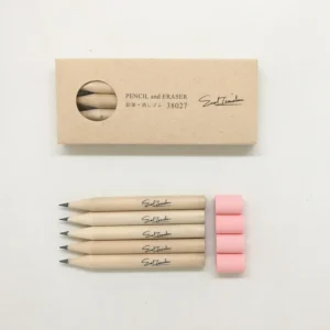 Pencil Refill
