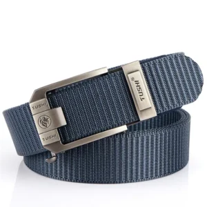 Blue Belt B