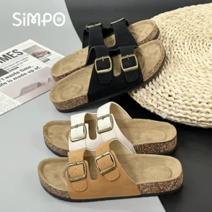 Women's Sandals