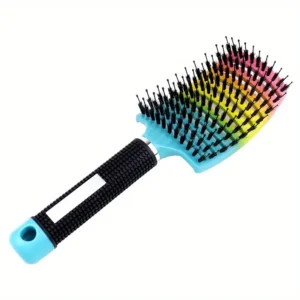 Multicolour