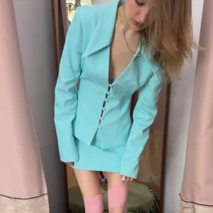 blue suit 02