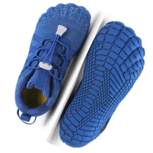 Kids Shoes