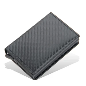 Carbon Fiber