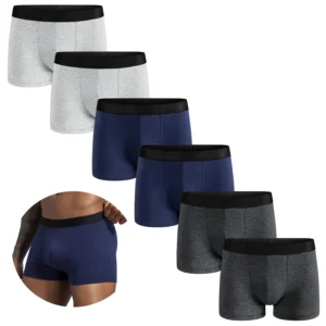 6pcs-W2-3