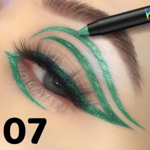 07