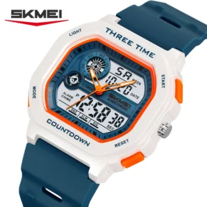 Men's Watch