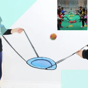 Toy