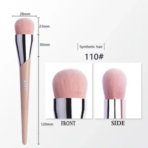 Fenty 110