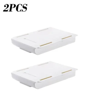 White-2PCS