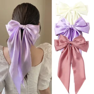 Ivory + lilac + rose — 3 pieces / عاجي وليلكي ووردي — 3 قطع