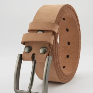 Men's Belt