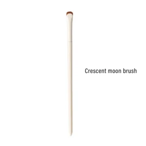 09-Crescent moon