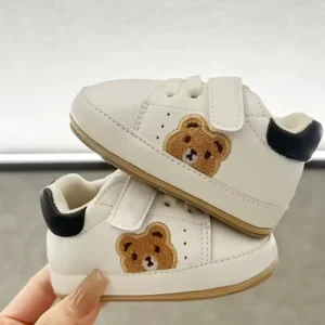 Boys' Shoes