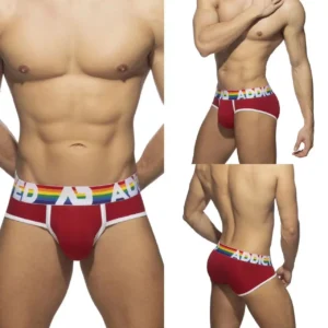 ad1075 red