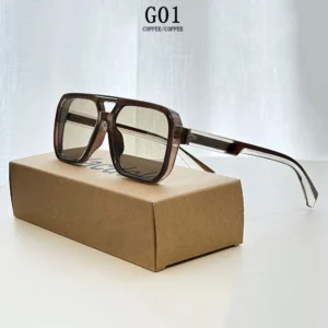 G01