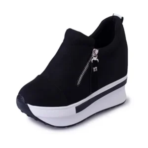 Women's Casual Shoes