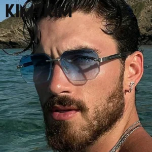 Men's Eyewear